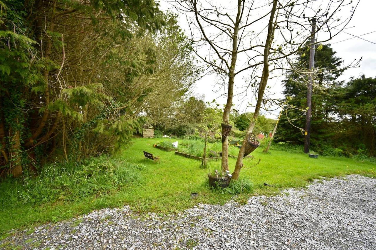 Ferienhaus Peaceful